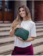 Peněženka VUCH Faye Green