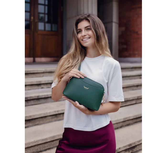 Peněženka VUCH Faye Green