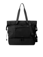 Kabelka VUCH Eliana Black