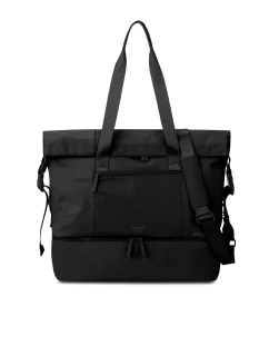 Kabelka VUCH Eliana Black