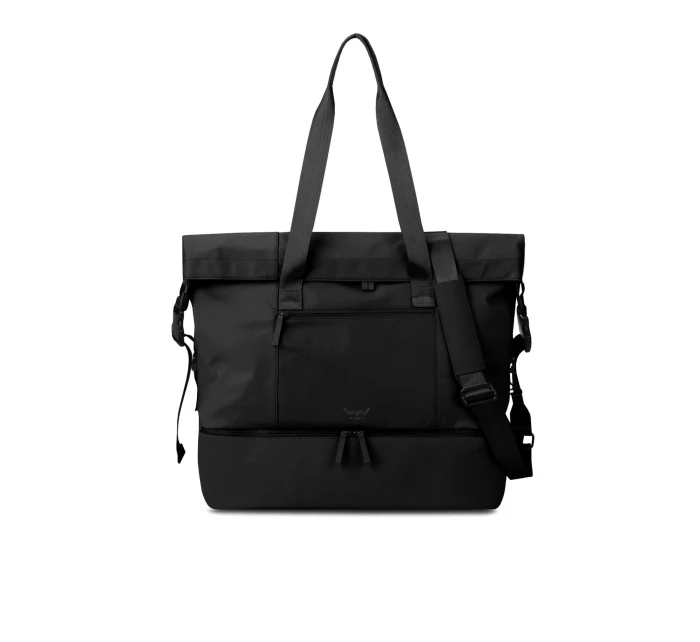 Kabelka VUCH Eliana Black