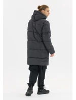 Pánský zimní kabát model 21808060 M - Whistler Pánský zimní kabát model 21808060 M - Whistler