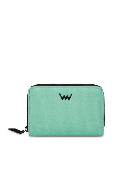 Dámská peněženka Vuch Leif Mint