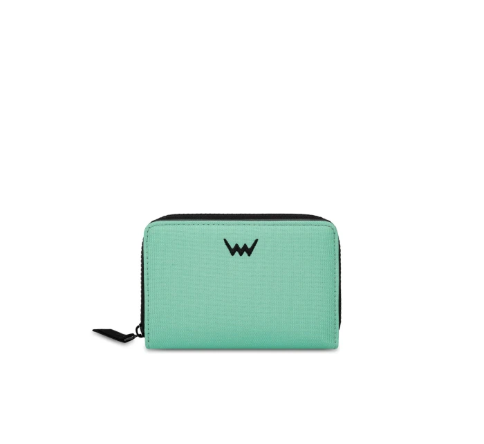 Dámská peněženka Vuch Leif Mint