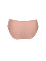 Těhotenské kalhotky 1326 Anita