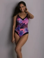 Style Madita jednodílné plavky 7371 originál - Anita Classix