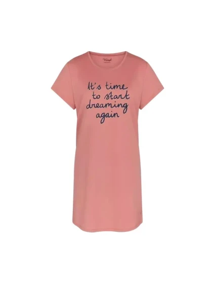 Dámská noční košile NDK 02 X - Triumph