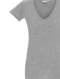 Vneck model 7529994 - PROMOSTARS