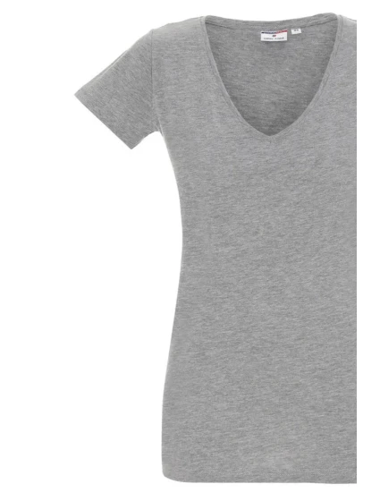Dámká hlenka/košilka V-neck 22200 Dámká hlenka/košilka V-neck 22200