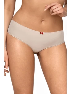 Dámské kalhotky AV 1263