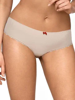 Dámské kalhotky AV model 15905124 - Ava