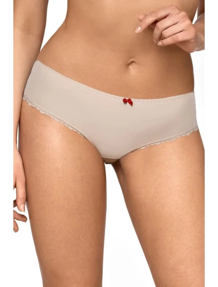 Dámské kalhotky AV model 15905124 - Ava