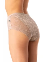 DÁMSKÉ KALHOTKY LPF 590 B25