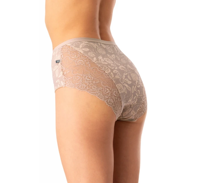 DÁMSKÉ KALHOTKY LPF 590 B25