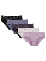 Dámské kalhotky model 21294916 - Donella