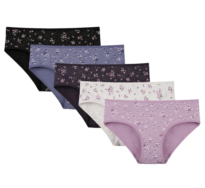 Dámské kalhotky model 21294916 - Donella