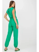 Sada model 168189 Rue Paris