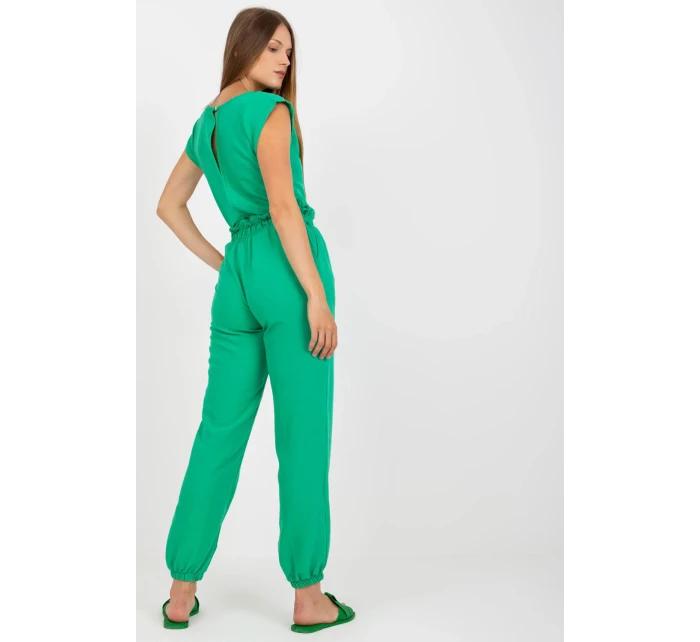 Sada model 168189 Rue Paris