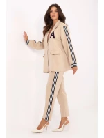 Sada model 216721 Rue Paris Sada model 216721 Rue Paris