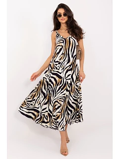 Denní šaty model 227227 Italy Moda