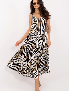 Denní šaty model 227227 Italy Moda