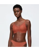 Triumph Lift Smart P EX - UNKNOWN - TRIUMPH UNKNOWN - TRIUMPH