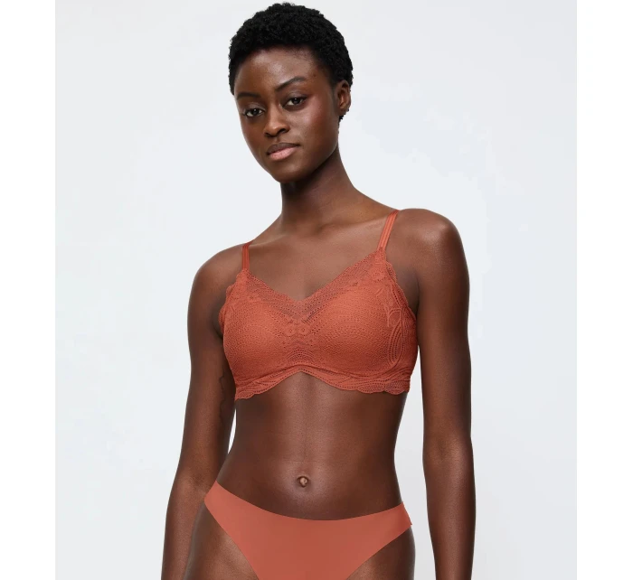 Triumph Lift Smart P EX - UNKNOWN - TRIUMPH UNKNOWN - TRIUMPH