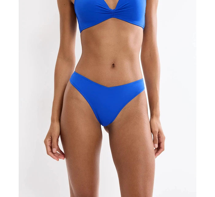 Mix & Match Summer Brazilian 01 sd - RACING BLUE - TRIUMPH RACING BLUE - TRIUMPH Mix & Match Summer Brazilian 01 sd - RACING BLUE - TRIUMPH RACING BLUE - TRIUMPH