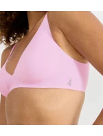 sloggi ZERO Feel 2.0 THE UP P Bra - PINK - SLOGGI PINK - SLOGGI