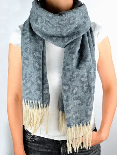 model 21322300 Šála Panther - Noviti