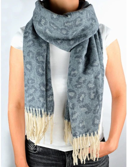 model 21322300 Šála Panther - Noviti model 21322300 Šála Panther - Noviti