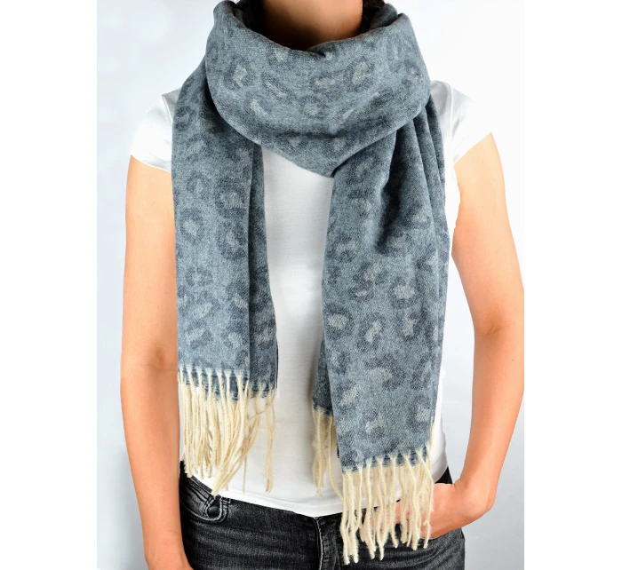 model 21322300 Šála Panther - Noviti model 21322300 Šála Panther - Noviti