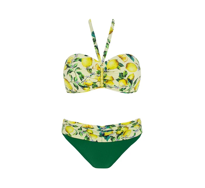 Plavky S 4 model 22106508 - Self Plavky S 4 model 22106508 - Self