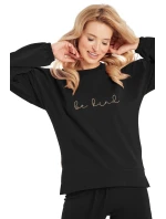 Dámský komplet   model 21007897 - Taro