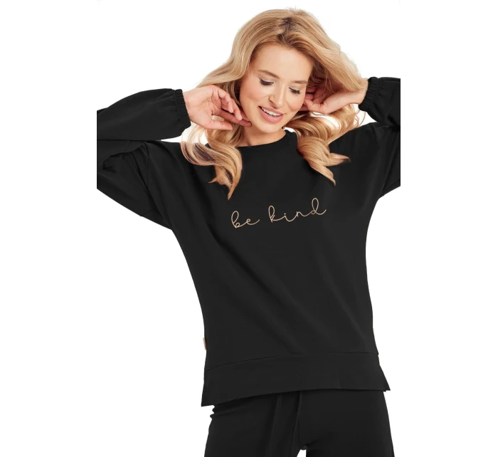 Dámský komplet   model 21007897 - Taro