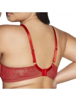 Dámská podprsenka 2127 Crown - AVA Dámská podprsenka 2127 Crown - AVA