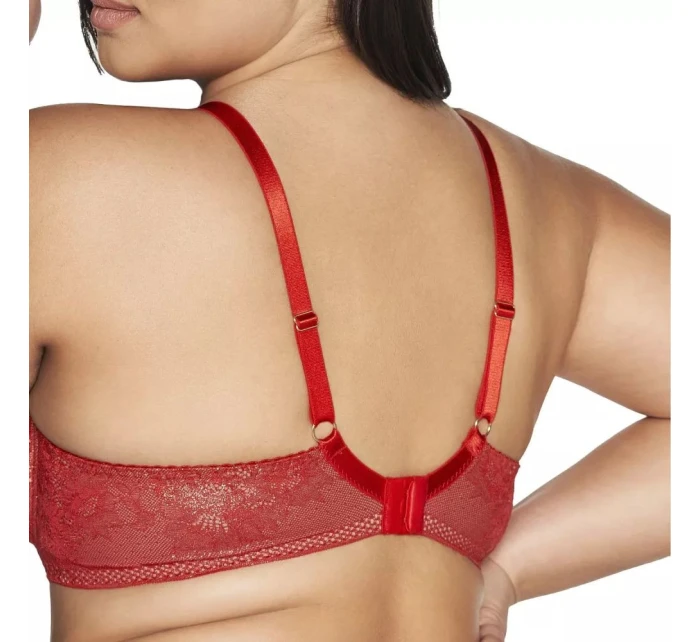 Dámská podprsenka 2127 Crown - AVA Dámská podprsenka 2127 Crown - AVA