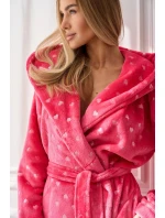 Dámský župan   model 21820646 - L&L