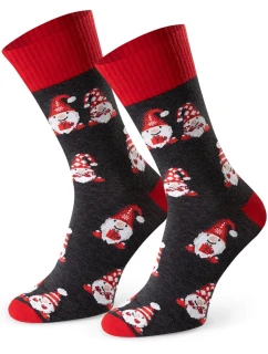 Pánské ponožky 136 174 - Steven