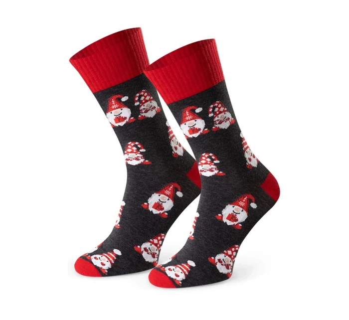 Pánské ponožky 136 174 - Steven Pánské ponožky 136 174 - Steven