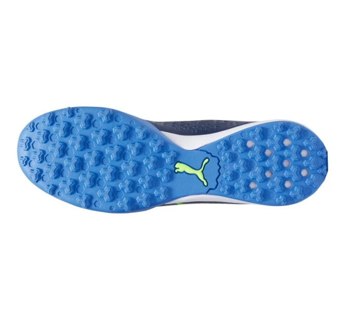 Kopačky Puma King Match TT M 107260 02