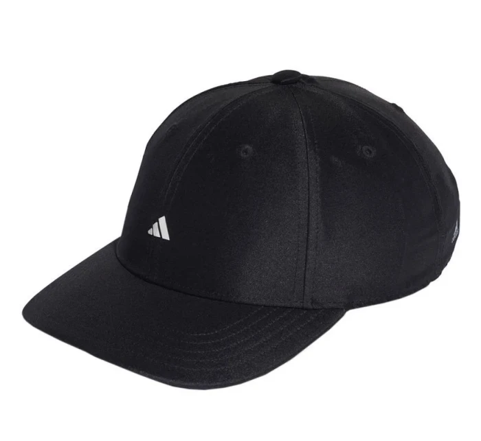 Saténová baseballová čepice model 19575246 - ADIDAS