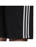 Adidas Essentials Warm-Up 3-Stripes šortky M H48433 Adidas Essentials Warm-Up 3-Stripes šortky M H48433