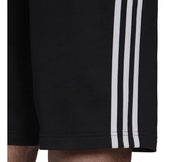 Adidas Essentials Warm-Up 3-Stripes šortky M H48433 Adidas Essentials Warm-Up 3-Stripes šortky M H48433