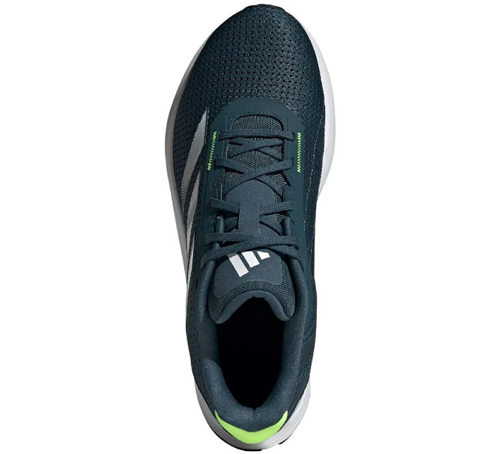 Běžecká obuv Duramo SL M model 19572488 - ADIDAS Běžecká obuv Duramo SL M model 19572488 - ADIDAS