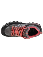 Boty CMP Rigel Low Wmn W 3Q54456-67UL