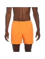 Volley Short M model 20108783 - NIKE Volley Short M model 20108783 - NIKE
