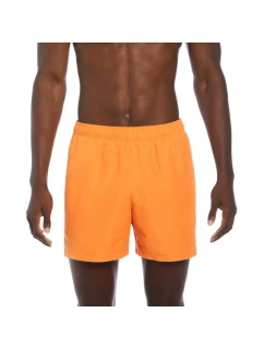 Volley Short M model 20108783 - NIKE