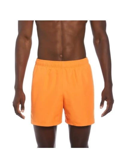 Volley Short M model 20108783 - NIKE Volley Short M model 20108783 - NIKE