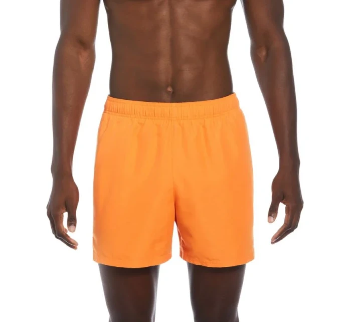 Volley Short M model 20108783 - NIKE Volley Short M model 20108783 - NIKE